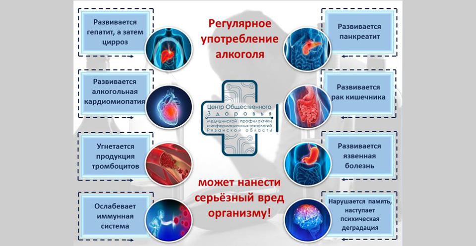 7630b69b1e9bd7a38585d8d2e74ccdd8e494ea5b