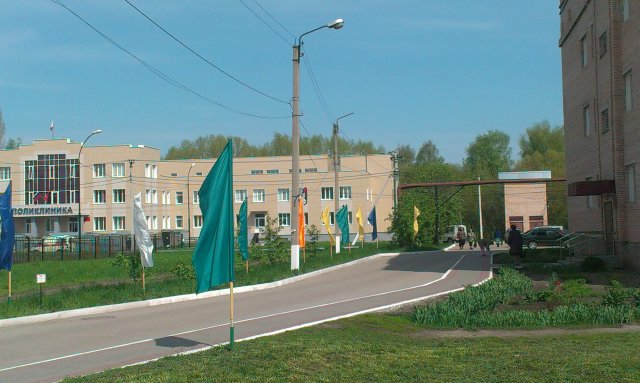 9 мая 2016